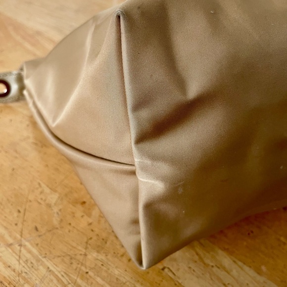 Longchamp Le Pliage - Picture 6 of 9